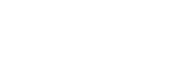 FOADMI